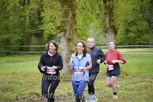 Trail _Chamerolles2026/CHM2026_1710.JPG